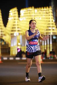 BIB: 
                            <button type="button" onclick="openModal(24385212)" class="btn btn-primary btn-sm float-right btn-popup" data-toggle="modal" data-target=".modal-high-quality">
                        <i class="fas fa-shopping-cart"></i> Add to Cart
                    </button>
                                            <button type="button" onclick="isThisMe(24385212, true)" class="btn btn-success btn-sm float-right btn-popup btn-isme hidden" data-toggle="tooltip" data-placement="bottom" title="นี่คือรูปของคุณใช่ไหม คลิกที่นี่เพื่อเอาเข้าอัลบั้ม">
                        <i class="fas fa-plus"></i> Add to album
                    </button>
                    <button type="button" onclick="isThisMe(24385212, false)" class="btn btn-warning btn-sm float-right btn-popup btn-isnotme hidden">
                        <i class="fas fa-ban"></i> Remove from album
                    </button>